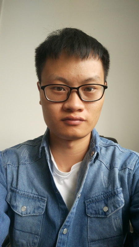 一生一世的第一张照片--罗源交友网