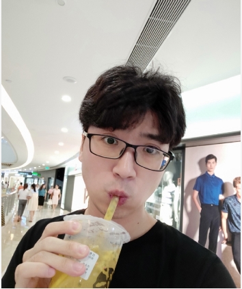 jin的第一张照片--罗源交友网