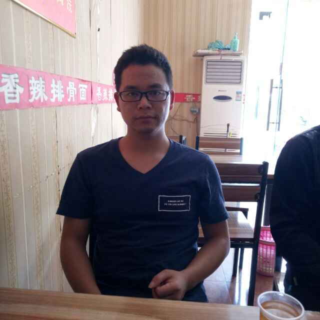 会哭的星星的第一张照片--罗源交友网