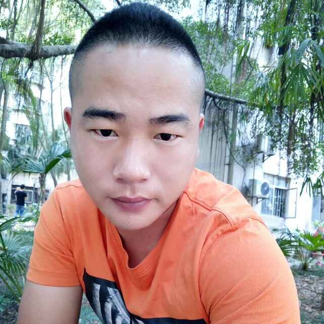 下一个路口的第一张照片--罗源交友网