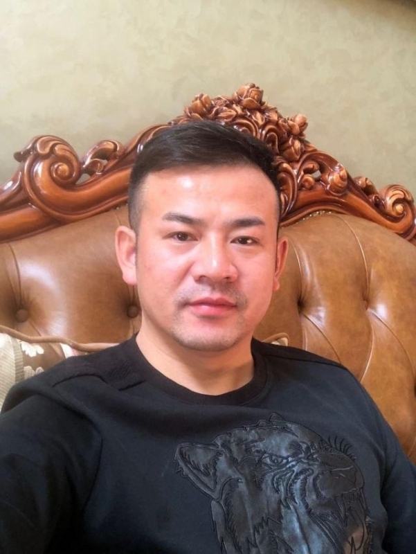 治国的第一张照片--罗源交友网