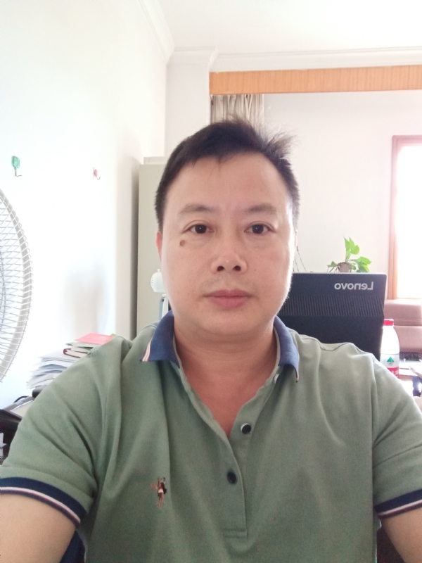 相逢即是缘的第四张照片--罗源交友网