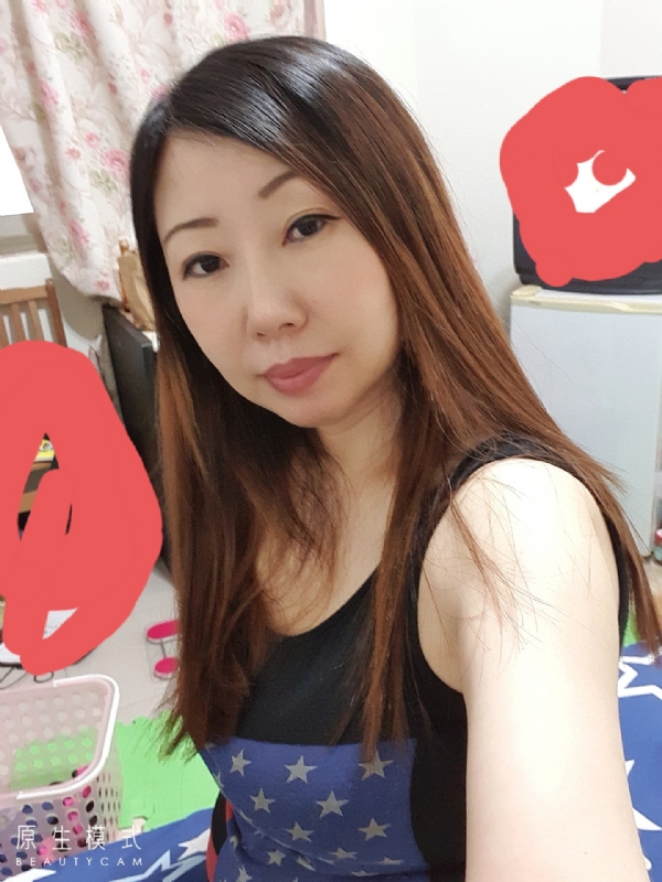 小語的第一张照片--罗源交友网