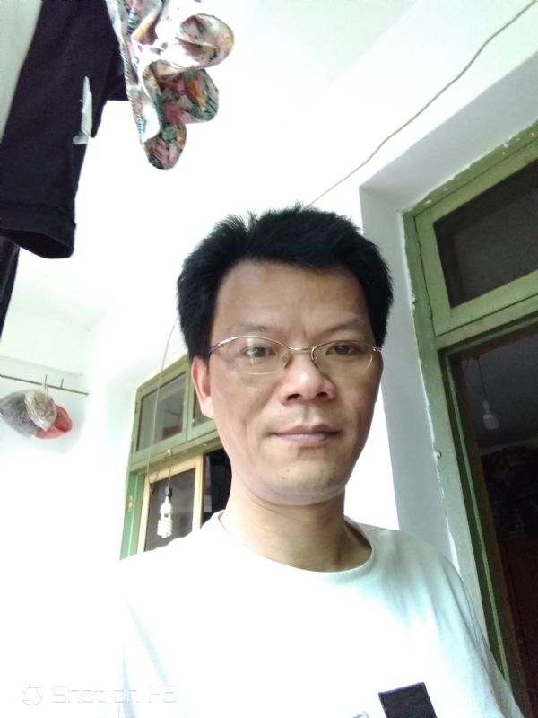 寂静海洋的第二张照片--罗源交友网
