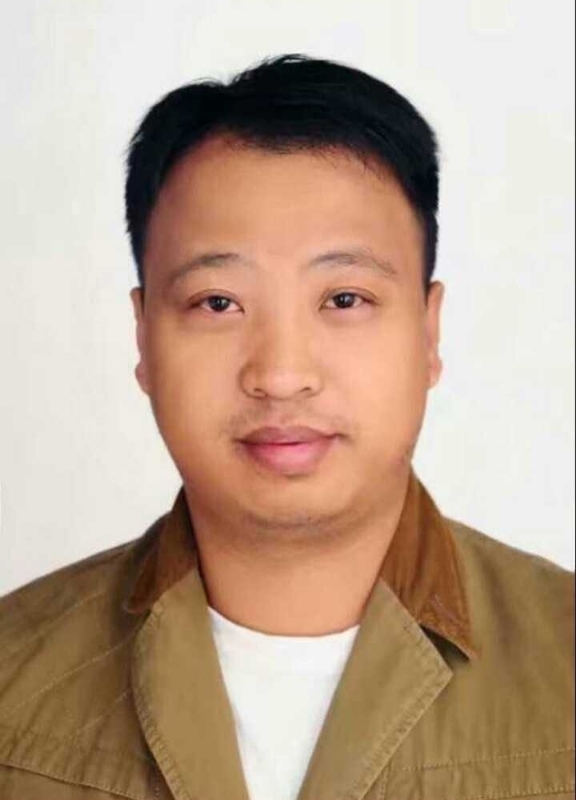 提笔忘却的第一张照片--罗源交友网