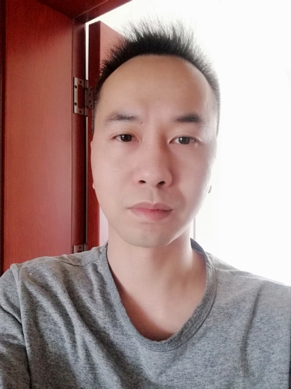 超级大混球的第二张照片--罗源交友网