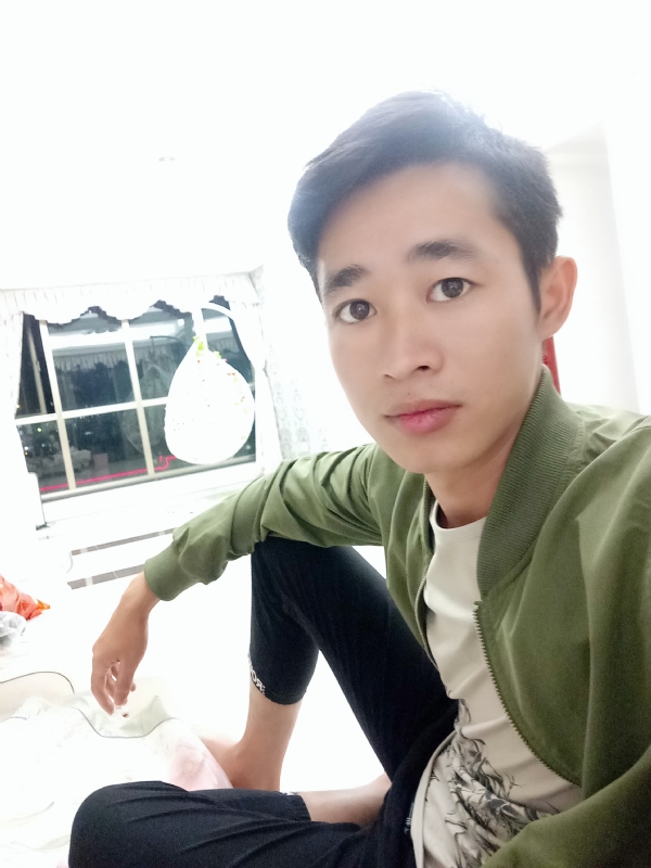 风中飞沙的第一张照片--罗源交友网