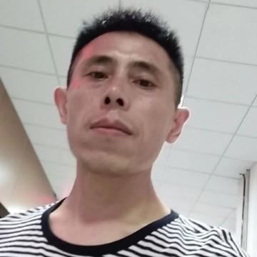 善行天下的第一张照片--罗源交友网