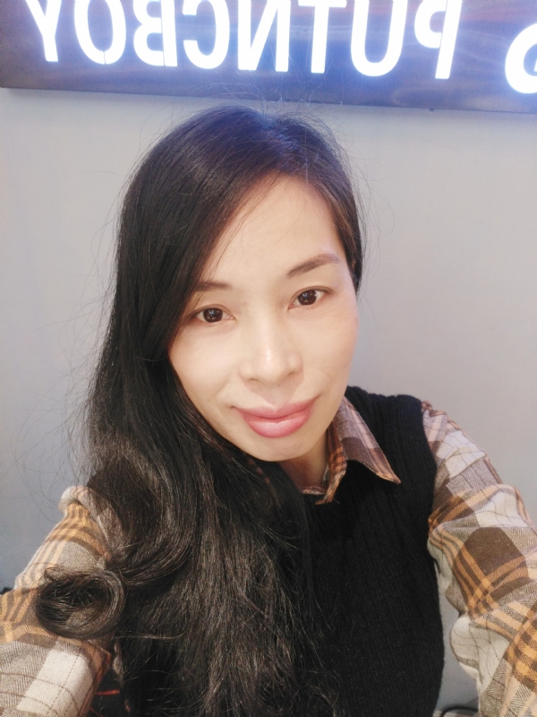 ABC的第一张照片--罗源交友网