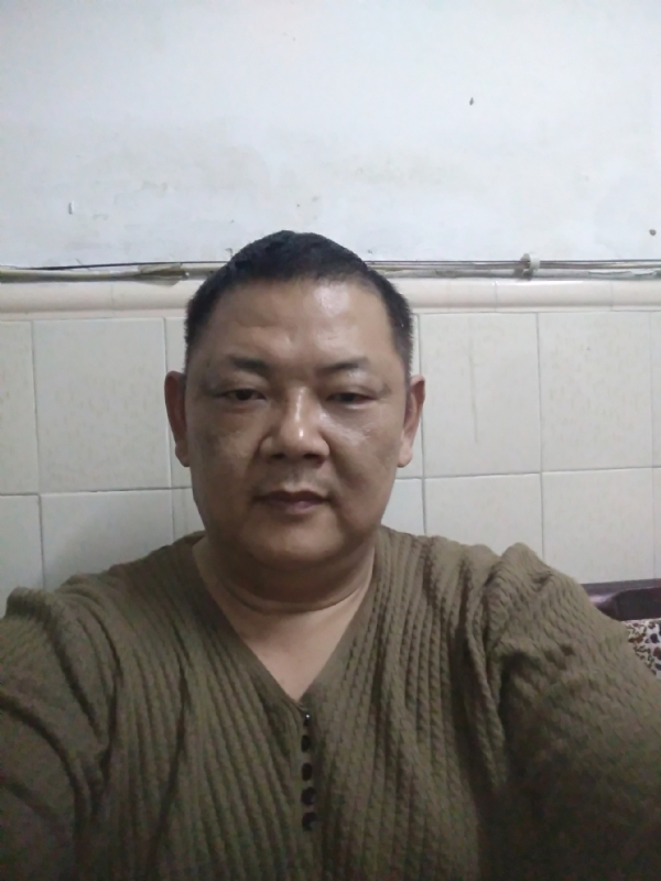 馋花拜柳的第一张照片--罗源交友网