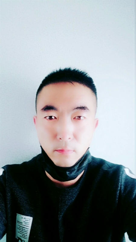 随缘的第一张照片--罗源交友网