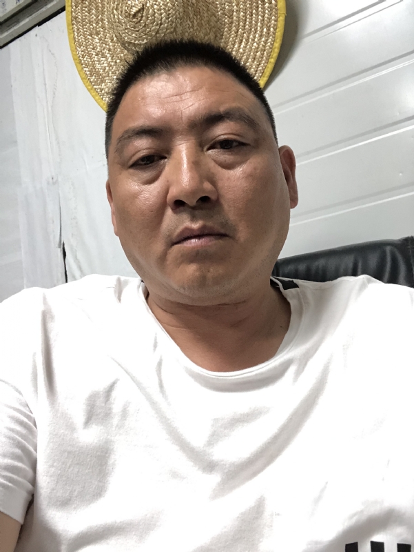人生如梦的第一张照片--罗源交友网