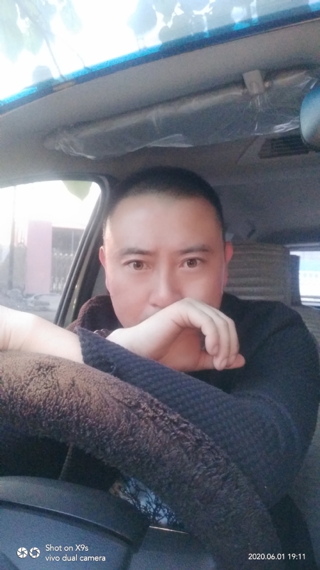 啟點的第一张照片--罗源交友网