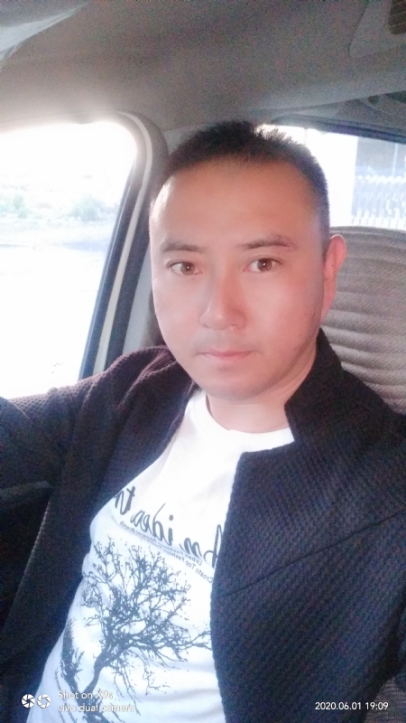 啟點的第二张照片--罗源交友网