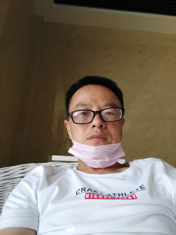 小马奔腾的第一张照片--罗源交友网