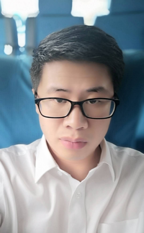 李大人—KKD的第一张照片--罗源交友网