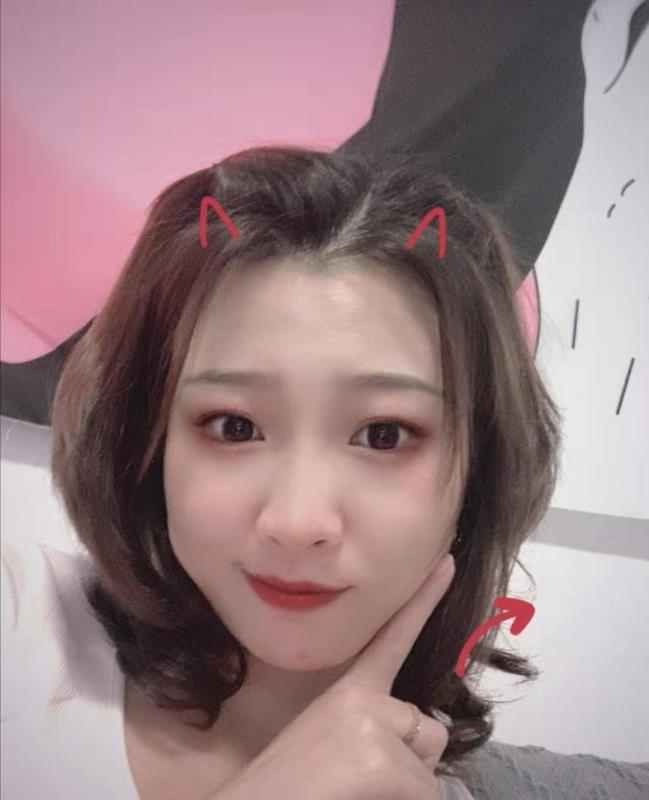 yuan媛的第一张照片--罗源交友网