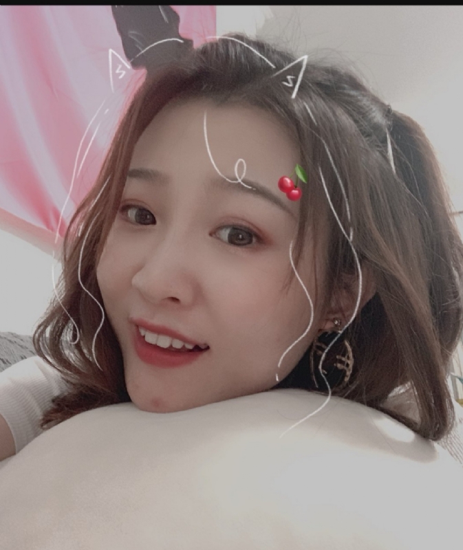 yuan媛的第二张照片--罗源交友网