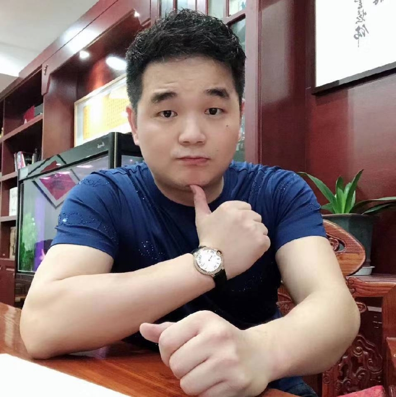 国新的第一张照片--罗源交友网