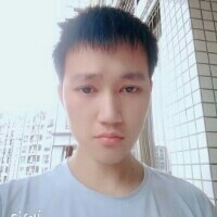 杨学铭的第一张照片--罗源交友网