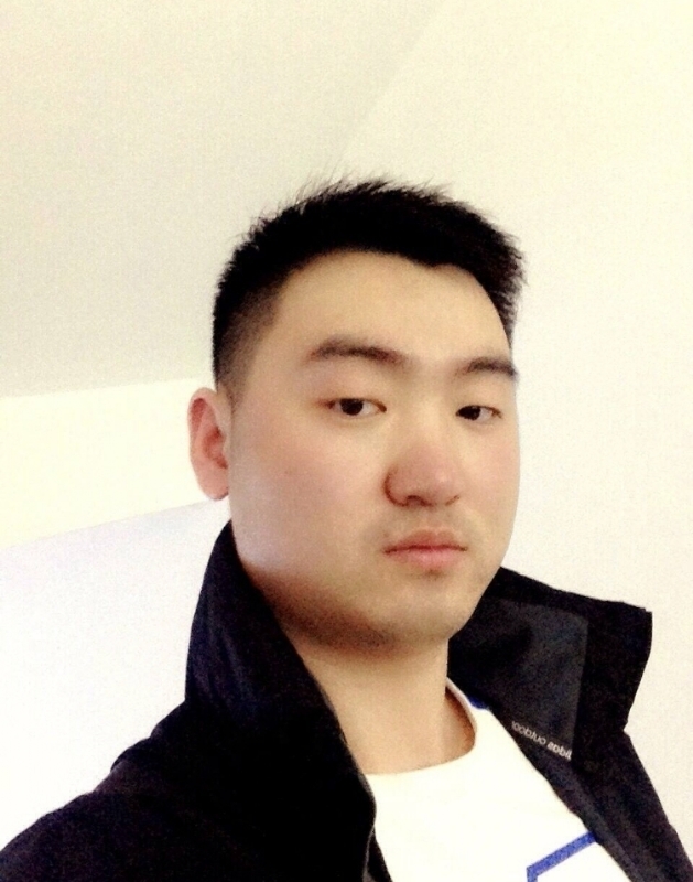 大海的第二张照片--罗源交友网