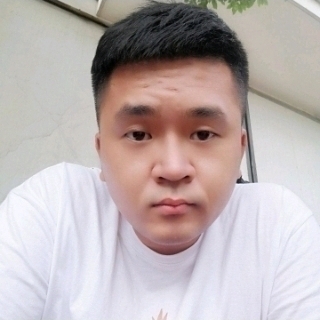 嗯嗯的第二张照片--罗源交友网