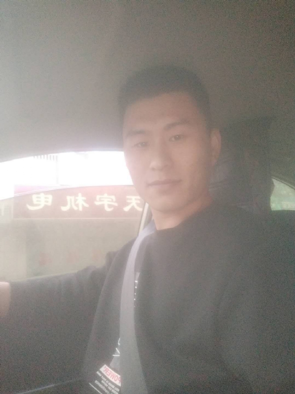 老鼠爱上猫的第一张照片--罗源交友网