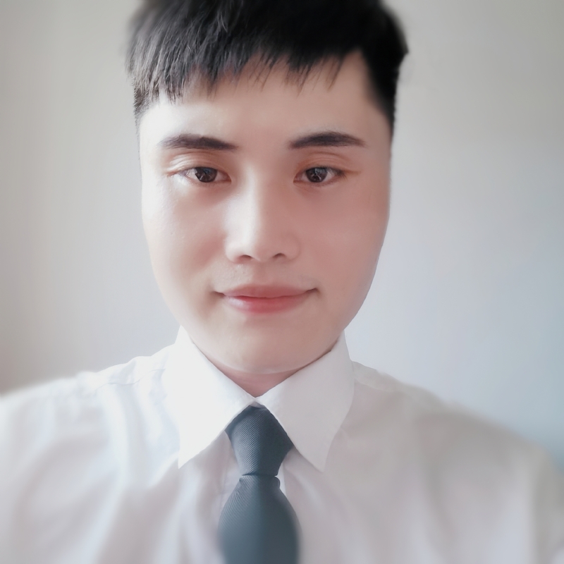 吴绪绪的第一张照片--罗源交友网