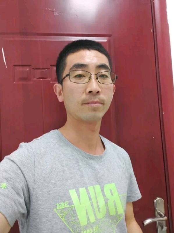 追寻的第一张照片--罗源交友网