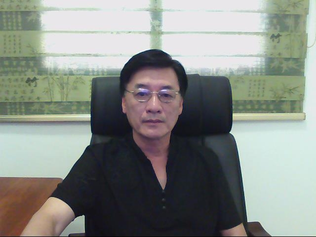 凡人老黄的第一张照片--罗源交友网