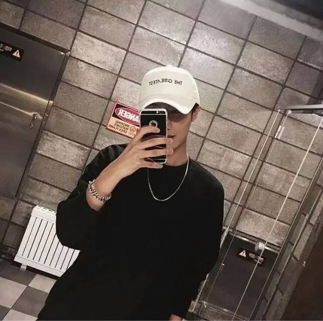 石材美容小王子的第一张照片--罗源交友网