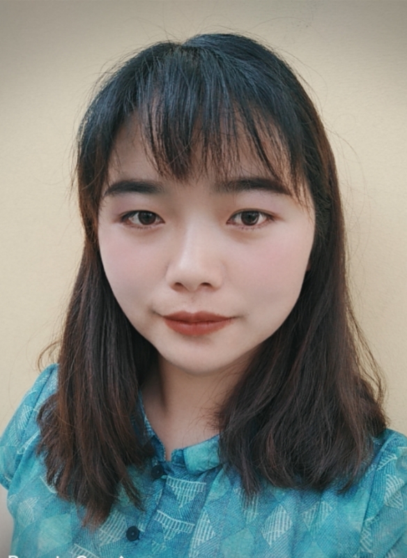 坦诚相待的第二张照片--罗源交友网