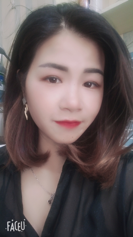 浅唱聆听的第一张照片--罗源交友网