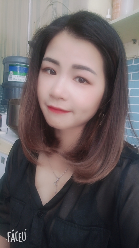浅唱聆听的第二张照片--罗源交友网