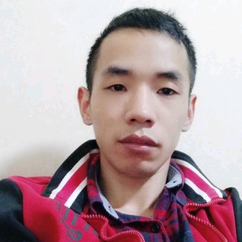 feisty的第一张照片--罗源交友网