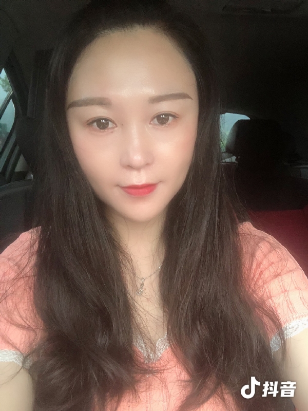 云云的第一张照片--罗源交友网