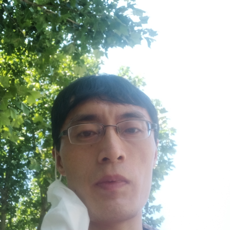 小王的第一张照片--罗源交友网