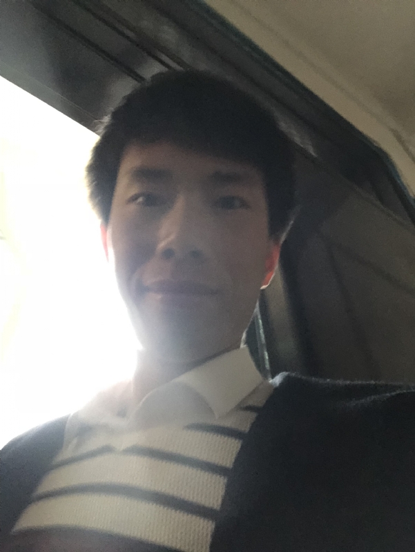 夏天的第二张照片--罗源交友网