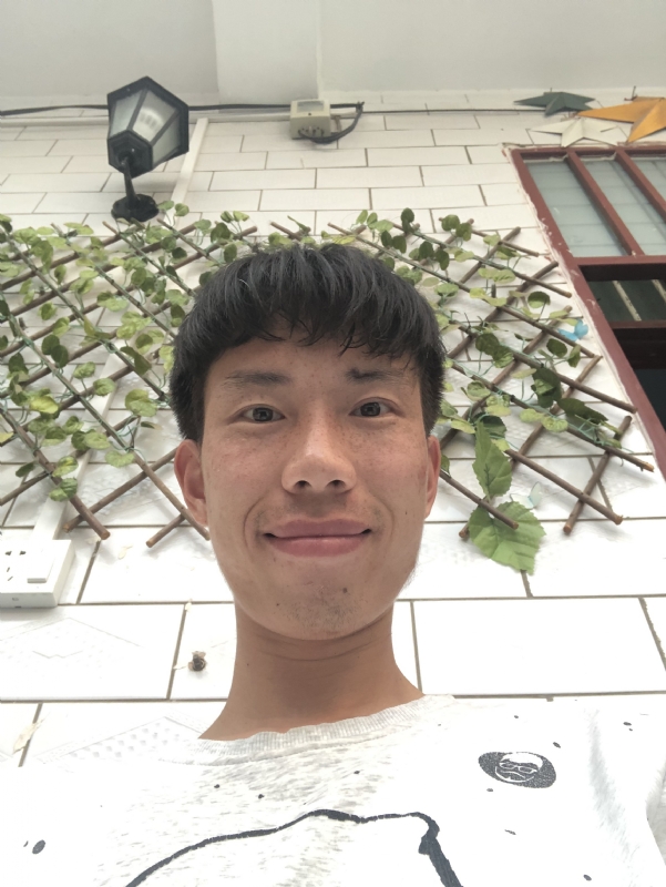 夏天的第三张照片--罗源交友网