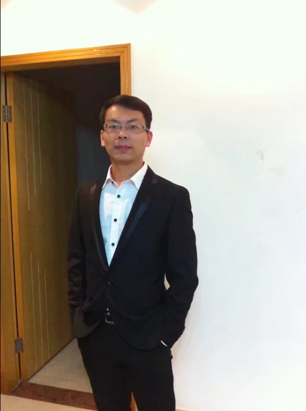 zhanglinsheng的第一张照片--罗源交友网