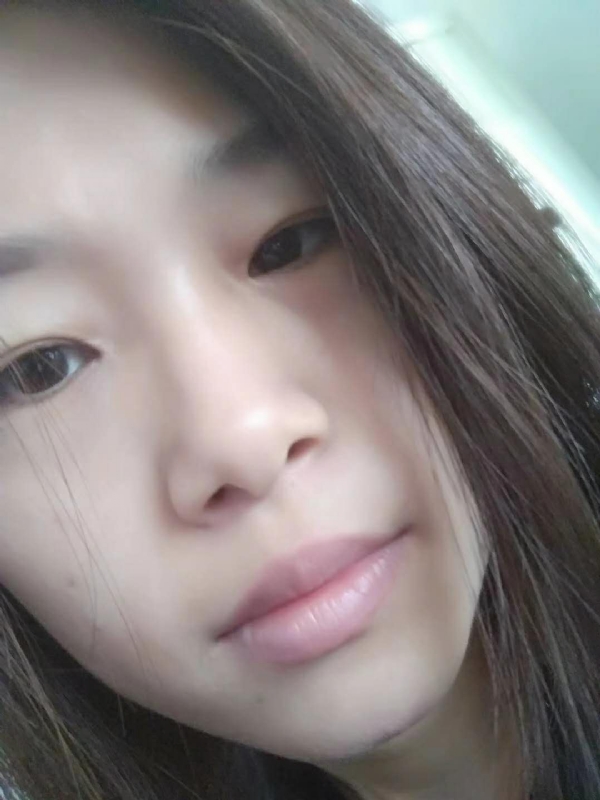 小许的第一张照片--罗源交友网