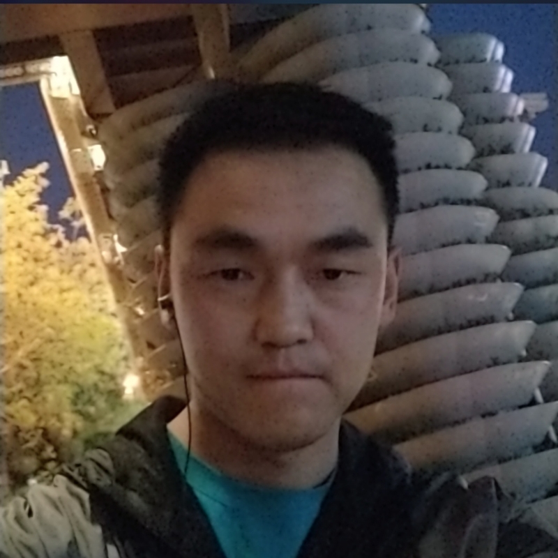卜香的第一张照片--罗源交友网