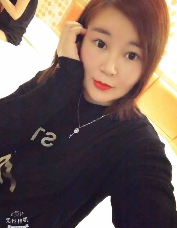 婷一下嘛的第一张照片--罗源交友网