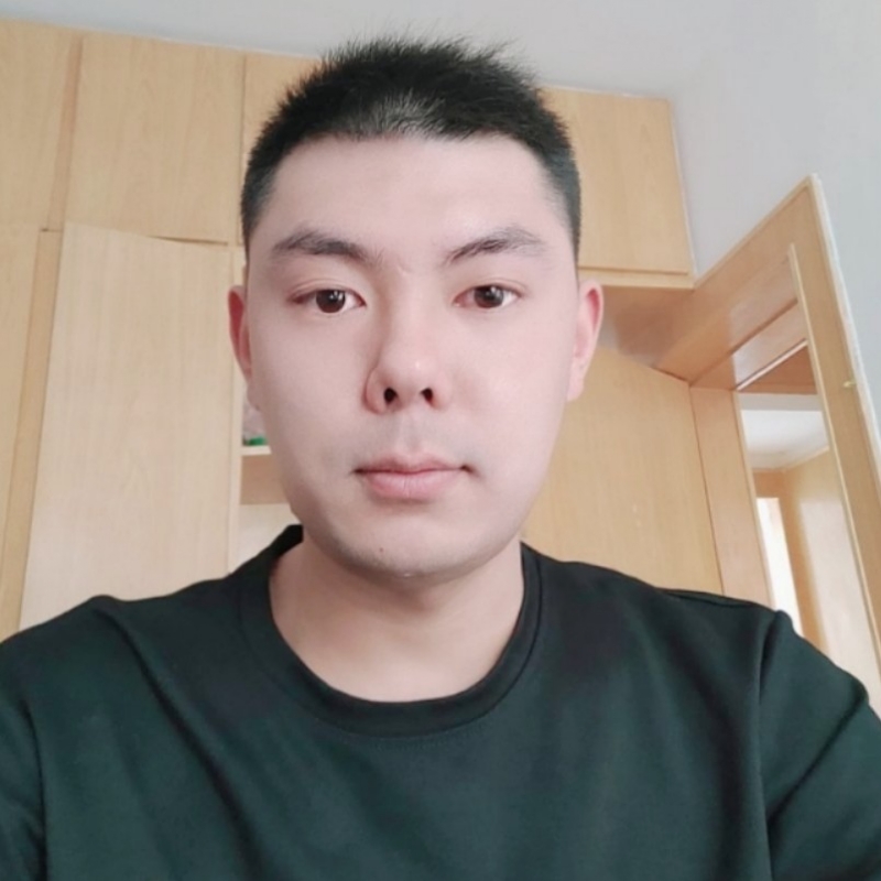 糖醋里脊的第一张照片--罗源交友网