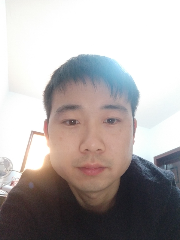 慢慢夏复夏的第二张照片--罗源交友网