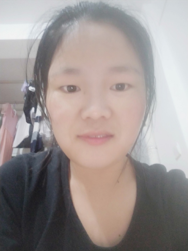 快乐至上的第三张照片--罗源交友网