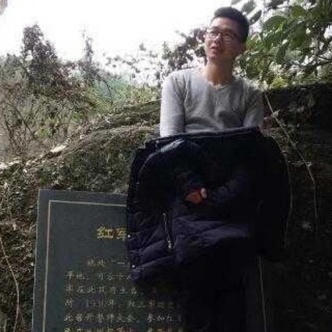寻见的第二张照片--罗源交友网