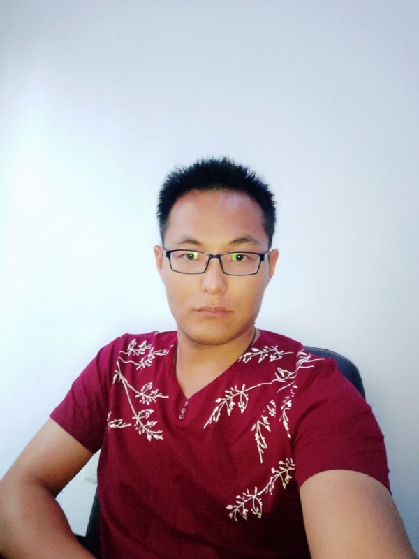 泉海洋的第一张照片--罗源交友网
