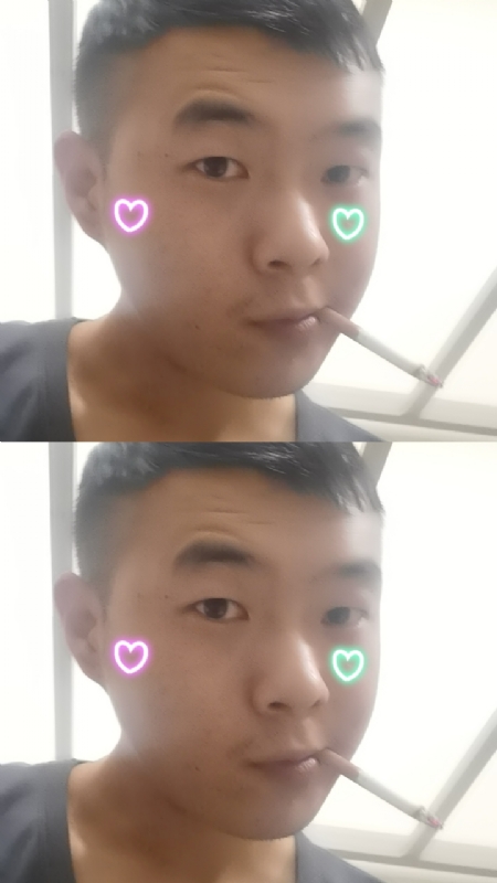 哪呢的第一张照片--罗源交友网
