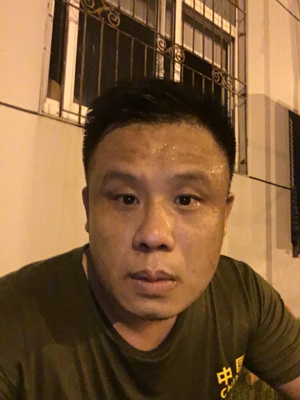James2020的第一张照片--罗源交友网